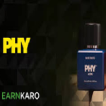 The Phylife 